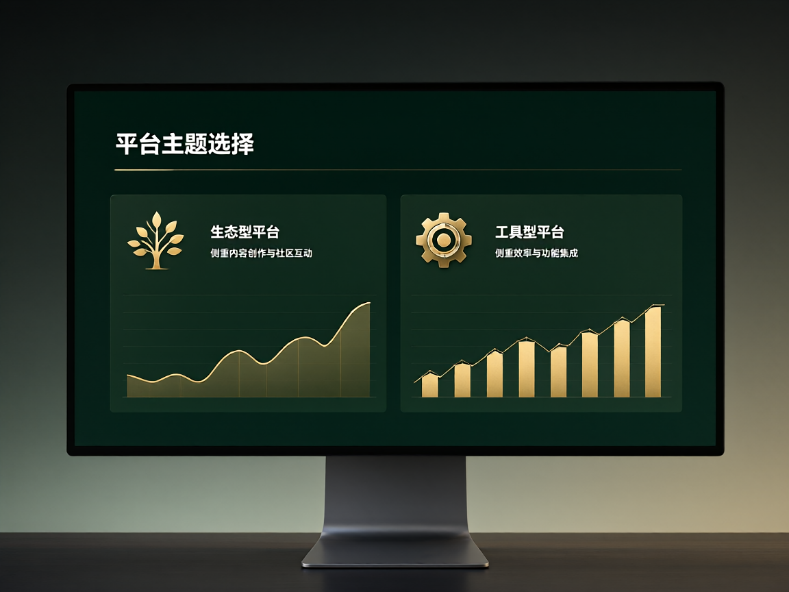 主流博彩公司