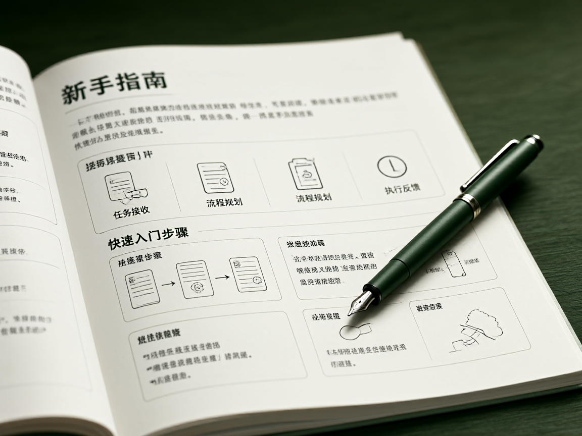 主流博彩公司